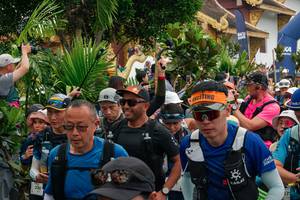 BIB: 
                            <button type="button" onclick="openModal(26906763)" class="btn btn-primary btn-sm float-right btn-popup" data-toggle="modal" data-target=".modal-high-quality">
                        <i class="fas fa-shopping-cart"></i> Add to Cart
                    </button>
                                            <button type="button" onclick="isThisMe(26906763, true)" class="btn btn-success btn-sm float-right btn-popup btn-isme hidden" data-toggle="tooltip" data-placement="bottom" title="นี่คือรูปของคุณใช่ไหม คลิกที่นี่เพื่อเอาเข้าอัลบั้ม">
                        <i class="fas fa-plus"></i> Add to album
                    </button>
                    <button type="button" onclick="isThisMe(26906763, false)" class="btn btn-warning btn-sm float-right btn-popup btn-isnotme hidden">
                        <i class="fas fa-ban"></i> Remove from album
                    </button>